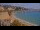 Webcam in Le Lavandou, 0 km