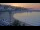 Webcam in Le Lavandou, 0 km