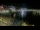 Webcam in Le Lavandou, 0.5 mi away