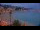 Webcam in Le Lavandou, 0.5 mi away