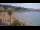 Webcam in Le Lavandou, 0 km