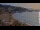 Webcam in Le Lavandou, 0 mi away