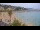 Webcam in Le Lavandou, 10 km