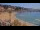 Webcam in Le Lavandou, 0 mi away
