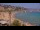 Webcam in Le Lavandou, 0.5 mi away