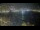Webcam in Le Lavandou, 0.5 mi away