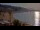 Webcam in Le Lavandou, 0.5 mi away