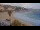 Webcam in Le Lavandou, 3 km