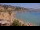 Webcam in Le Lavandou, 0.5 mi away