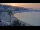 Webcam in Le Lavandou, 0 mi away