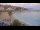 Webcam in Le Lavandou, 1.2 km