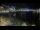 Webcam in Le Lavandou, 0 km