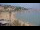 Webcam in Le Lavandou, 0 mi away
