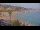 Webcam in Le Lavandou, 0 mi away