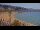 Webcam in Le Lavandou, 0 mi away