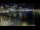 Webcam in Le Lavandou, 0 km entfernt