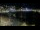 Webcam in Le Lavandou, 0 km