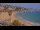 Webcam in Le Lavandou, 0 km