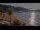 Webcam in Le Lavandou, 0 km