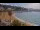 Webcam in Le Lavandou, 0 km