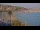 Webcam in Le Lavandou, 0 mi away
