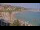 Webcam in Le Lavandou, 0.5 mi away