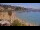 Webcam in Le Lavandou, 0 km
