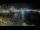 Webcam in Le Lavandou, 0 mi away