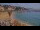 Webcam in Le Lavandou, 0 km entfernt