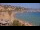 Webcam in Le Lavandou, 1.2 km entfernt