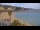 Webcam in Le Lavandou, 0 mi away