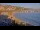 Webcam in Le Lavandou, 0 km entfernt