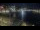 Webcam in Le Lavandou, 0.5 mi away