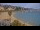Webcam in Le Lavandou, 0 mi away