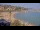 Webcam in Le Lavandou, 0.5 mi away