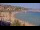 Webcam in Le Lavandou, 2.5 km