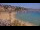 Webcam in Le Lavandou, 0 km