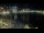 Webcam in Le Lavandou, 0.5 mi away