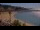 Webcam in Le Lavandou, 0.5 mi away