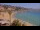 Webcam in Le Lavandou, 0.5 mi away