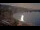 Webcam in Le Lavandou, 2.5 km