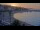 Webcam in Le Lavandou, 2.5 km