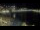 Webcam in Le Lavandou, 0.5 mi away