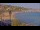 Webcam in Le Lavandou, 2.5 km entfernt