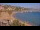 Webcam in Le Lavandou, 0.5 mi away