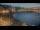 Webcam in Le Lavandou, 1.2 km