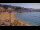 Webcam in Le Lavandou, 3 km