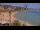 Webcam in Le Lavandou, 2.5 km