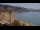 Webcam in Le Lavandou, 2.5 km