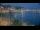 Webcam in Le Lavandou, 0.5 mi away